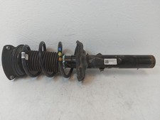 Audi Q2 Typ AG  Federbein vorn