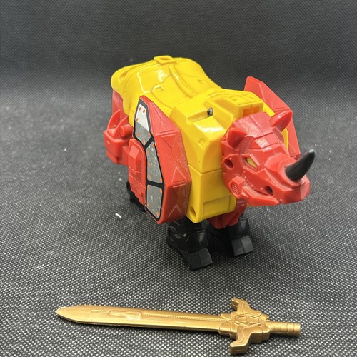 Vintage transformers - vintage,