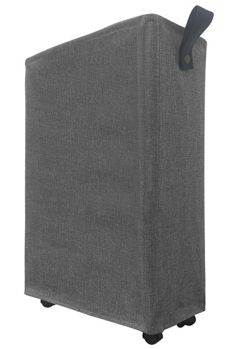 Ihomagic 40l cesto - ihomagic,