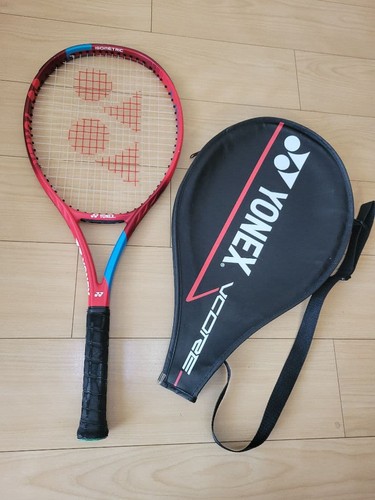 Racchetta tennis yonex - tennis,