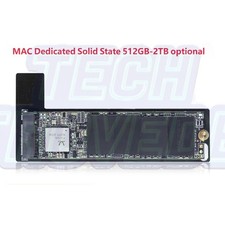 Per Apple Mac mini A1347