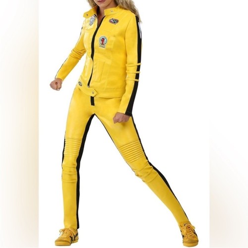 Nuovo kill bill beatrix - nuovo,