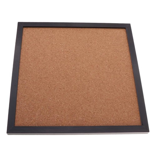 1pcs fogli sughero - fogli,