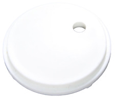 SIMAC PASTAMATIC TRAFILA GRISSINI 700 700MX 1000 1200 1400 PASTA