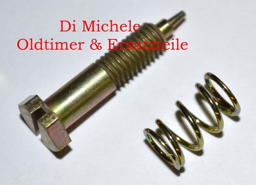 Idf 44 48 - 44,