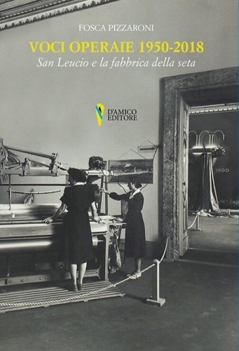 Fosca pizzaroni voci - pizzaroni,