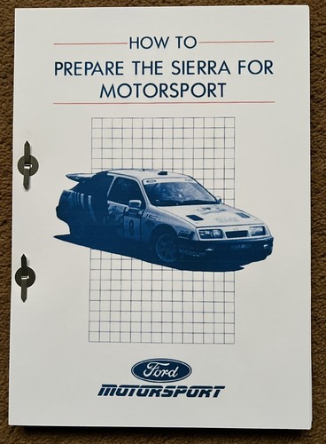 Come preparare sierra per - preparare,