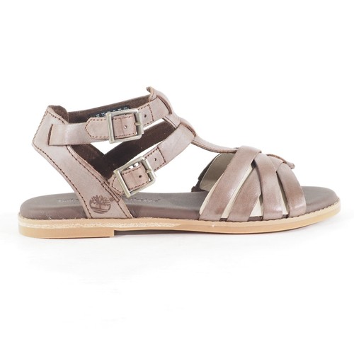Sandali passeggio casual da - casual,
