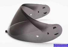 VISIERA SMOKE PER NOLAN N80-8 / N60-6/ N60-6 SPORT /N87 /PLUS  by NOLAN