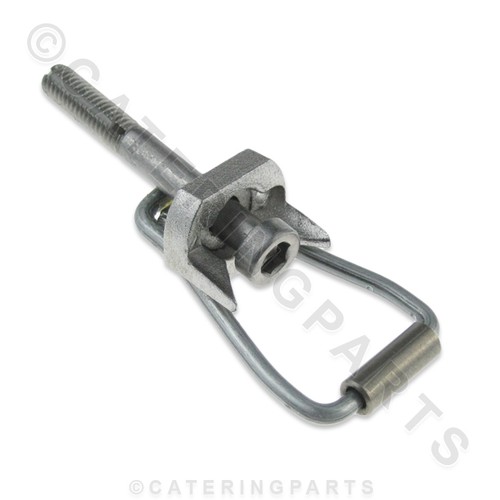 Originale rational clip - originale,