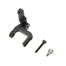 Walkera HM-V450D03-Z-19 Tail