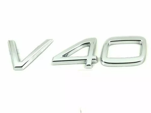 Volvo 31265853 logo - logo, portellone