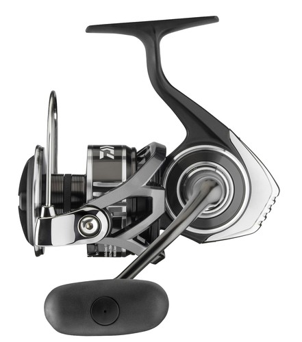 Daiwa mulinello - daiwa, mq,
