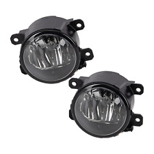 52104431 COPPIA FARETTI