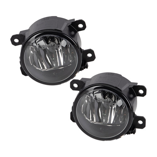 52104431 coppia faretti - 52104431,