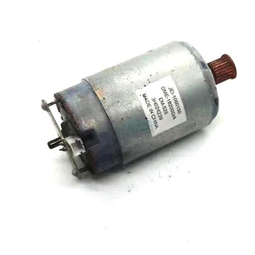 Motore 526 adatto per - adatto, epson