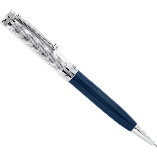 Penna sfera morellato lord - penna,