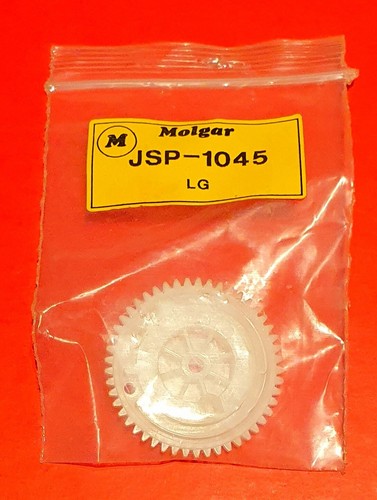 Original gear cam jsp - lg,
