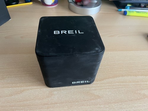 Breil orologio uomo - orologio,