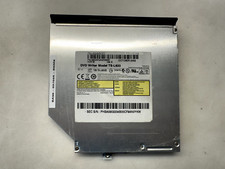 MASTERIZZATORE LETTORE SATA TS-L633 SAMSUNG NP-P560H (4688N)