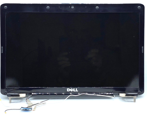 Monitor dell scocca display - scocca,