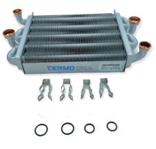 LAMBORGHINI SCAMBIATORE