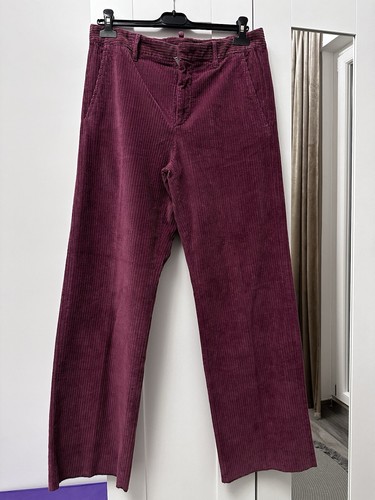 Pantaloni donna dsquared - pantaloni,