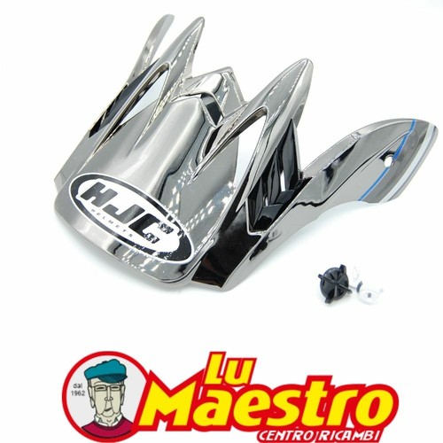 Hmb01g3303000 visierino - hmb01g3303000,