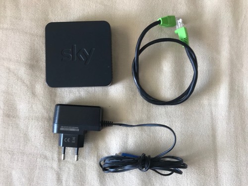Sky link sc201 wireless - link,