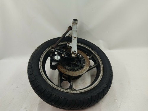 Forcellone posteriore yamaha - forcellone,