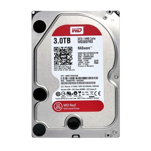 Western digital unità nas - digital,