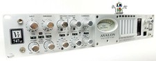 Avalon VT-747 SP Tube