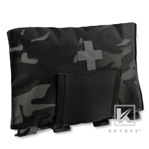 Krydex lbt 9022b kit di - kit,