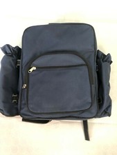 Zaino Pic Nic Zainetto