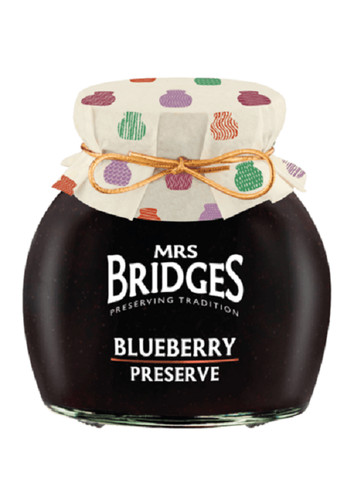 Mrs bridges conserva - mrs,
