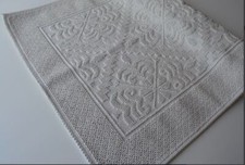 TAPPETO STILE SARDO IN PURO