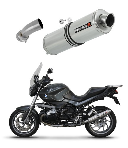 R1200r 2010 2014 terminale - r1200r,