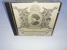 PIANOFORTE AUTOMATICO PIANISTI