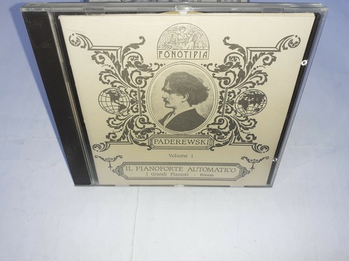 Pianoforte automatico pianisti - pianoforte,