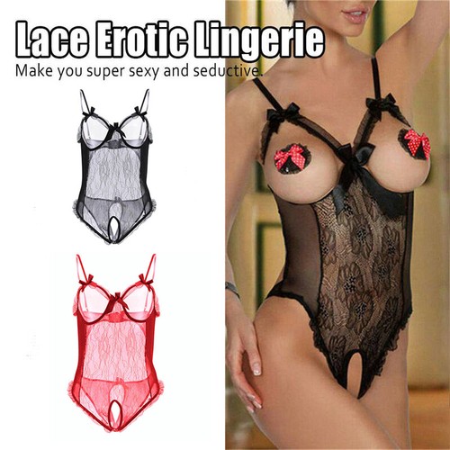 Sexy lingerie pigiama intimo - sexy-lingerie,