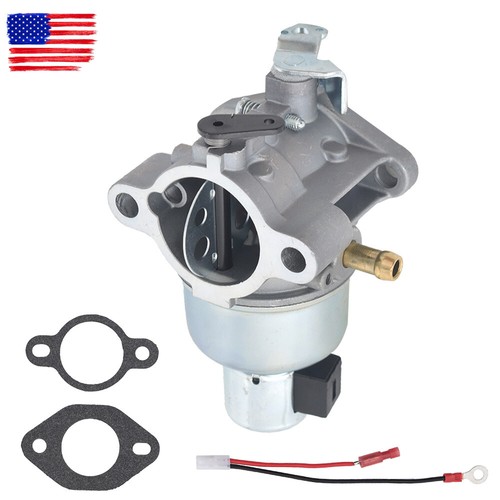 Carburatore rasaerba adatto