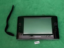 Computer portatile Samsung NP-Q1 Ultra___LEGGERE BENE!!!!