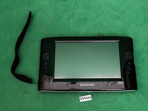Computer portatile samsung - computer,