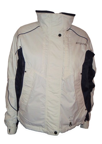 Spyder stryke spider frost - spyder,