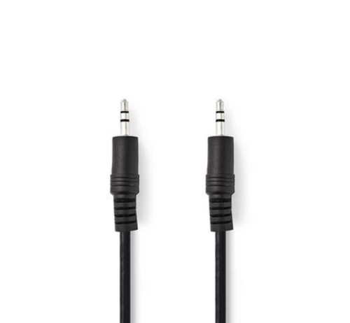 Cavo audio jack - cavo, 1m