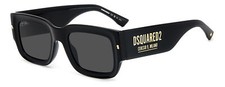 Occhiali da Sole DSQUARED2 D2