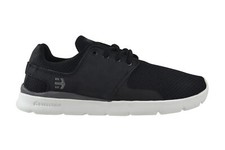 Etnies Scout XT Sneaker skater