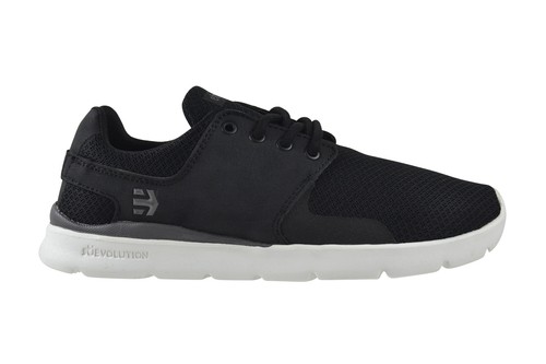 Etnies scout sneaker - xt, skater