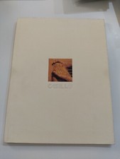 Raro Storia Gruppo Casillo