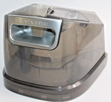 ROWENTA DG8961 SERBATOIO TANICA ACQUA FERRO DA STIRO RICAMBI CONTENITORE VASCA